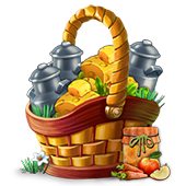 xoutofysep2024basket2_big.png