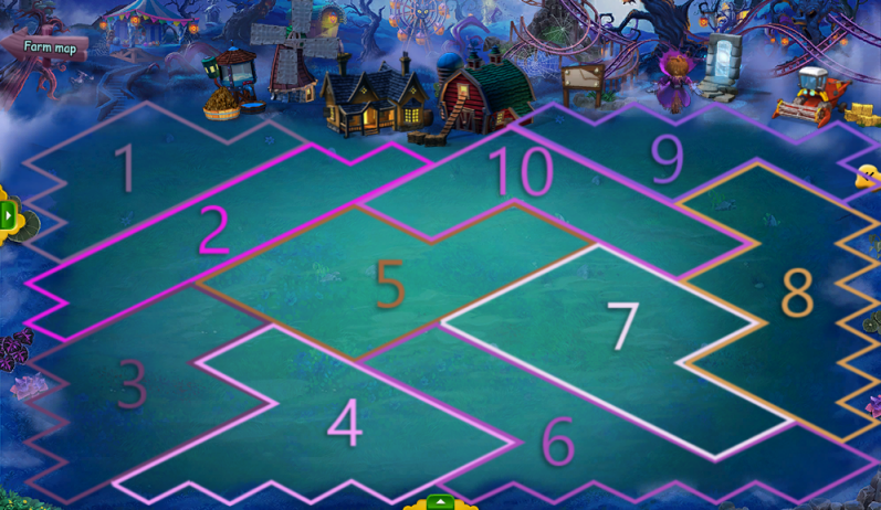zones.png