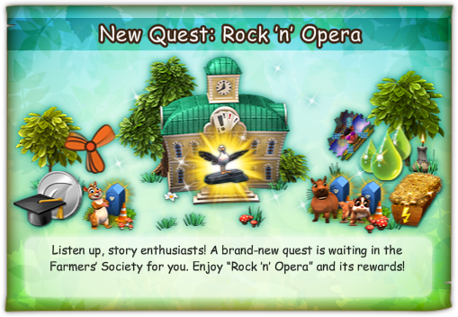 zooquestjul2024_oa_quest.png