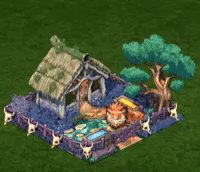zouwu_upgrade_0.gif